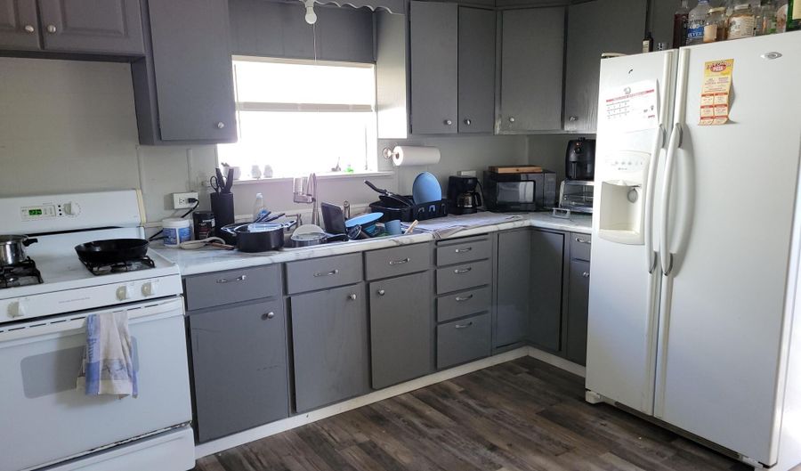 710 S Main St, Ada, OH 45810 - 5 Beds, 3 Bath