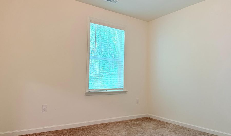 262 TEA PARTY Trl, Dover, DE 19901 - 3 Beds, 3 Bath