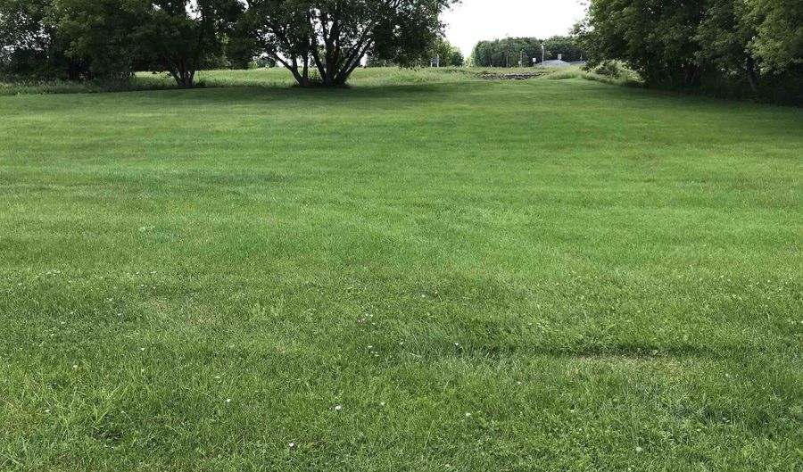 4996 N Alger Rd, Alma, MI 48801 - 3 Beds, 1 Bath