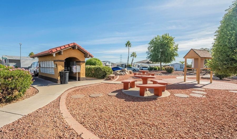 1120 S 232ND Ave, Buckeye, AZ 85326 - 2 Beds, 2 Bath