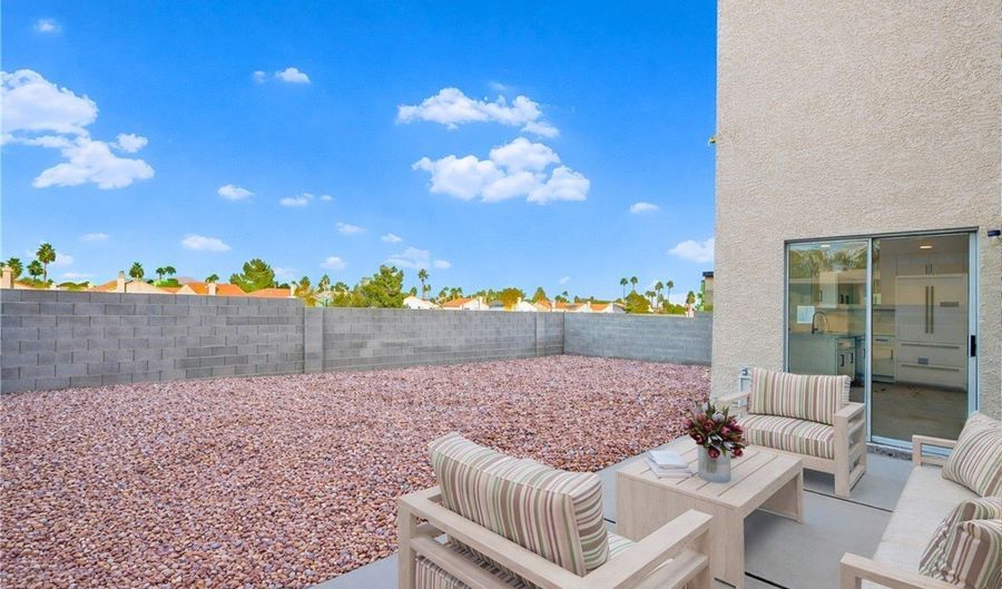 2152 Running River Rd, Henderson, NV 89074 - 3 Beds, 3 Bath