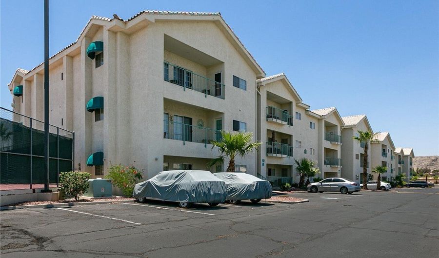 3550 Bay Sands Dr 3089, Laughlin, NV 89029 - 2 Beds, 2 Bath
