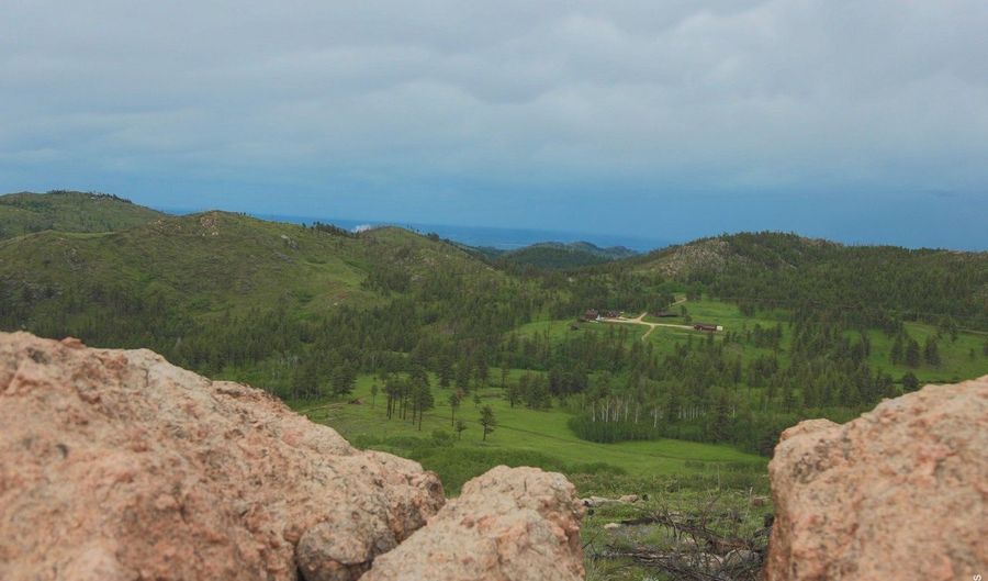 14884 Rist Canyon Rd, Bellvue, CO 80512 - 3 Beds, 2 Bath