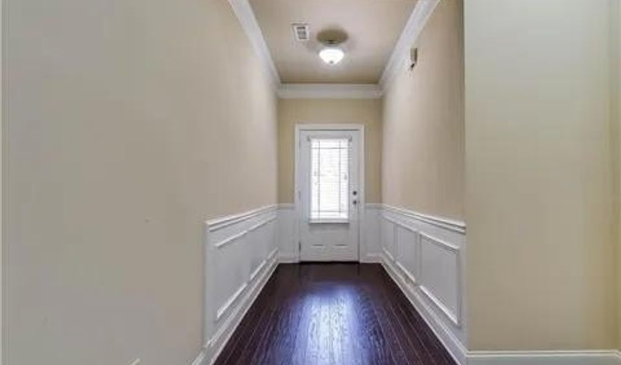 13374 Canary Ln, Alpharetta, GA 30004 - 3 Beds, 3 Bath