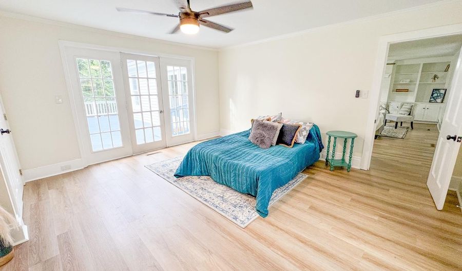 176 N Main, Amherst, VA 24521 - 3 Beds, 2 Bath