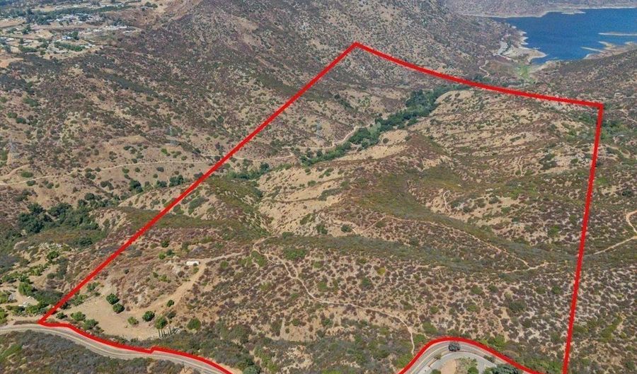 0 Peutz Vly, Alpine, CA 91901 - 0 Beds, 0 Bath