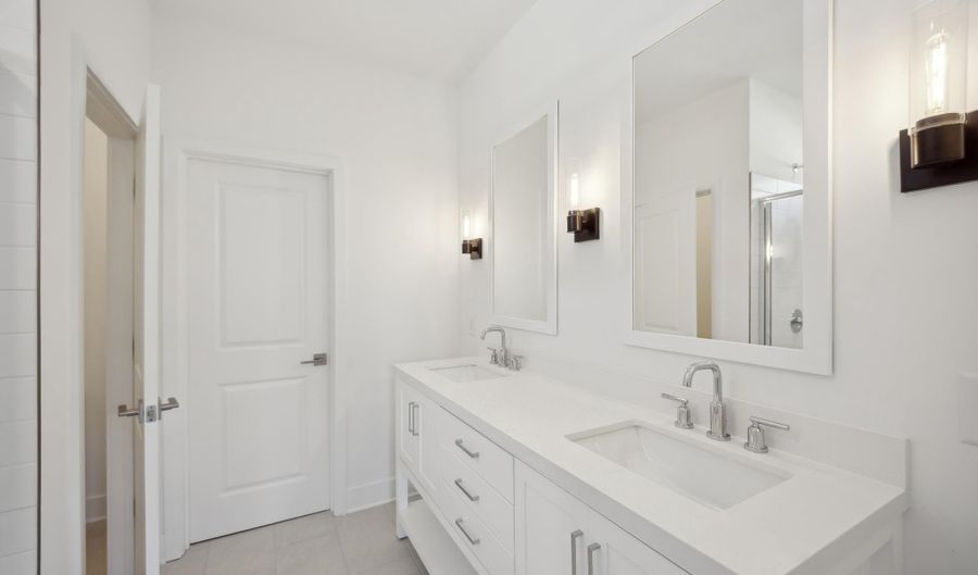 253 BUXTON Cir, Magnolia, DE 19962 - 3 Beds, 2 Bath