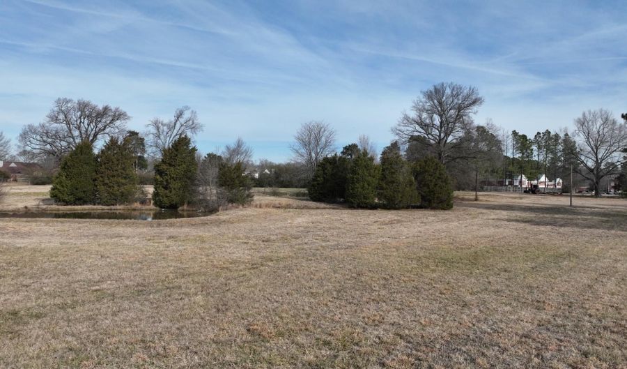 7540 US 70 Hwy, Bartlett, TN 38133 - 0 Beds, 0 Bath