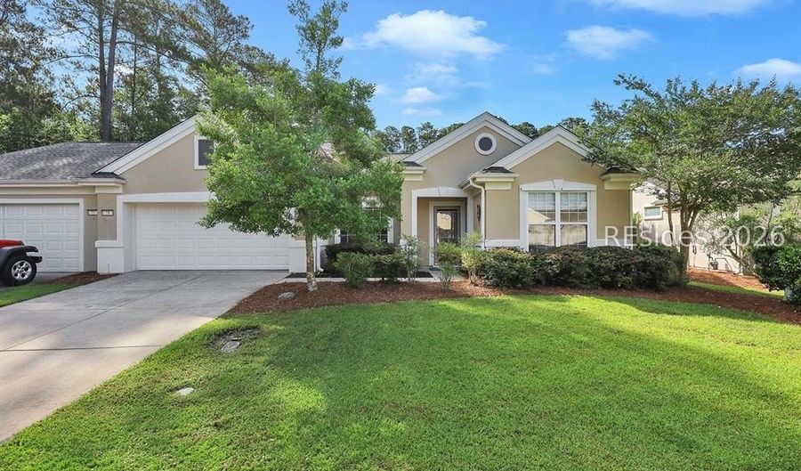 24 Falcon Ct, Bluffton, SC 29909 - 2 Beds, 2 Bath