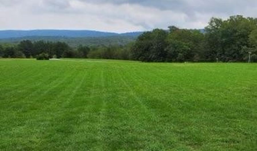 LOT 3A OLD MILL MANOR LN, Berkeley Springs, WV 25411 - 0 Beds, 0 Bath