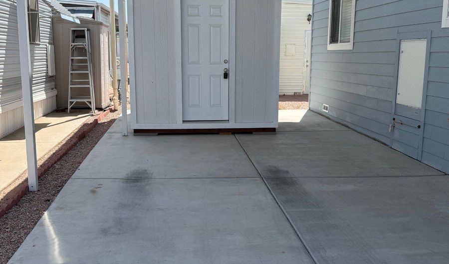 702 S Meridian Rd 1023, Apache Junction, AZ 85120 - 1 Beds, 1 Bath