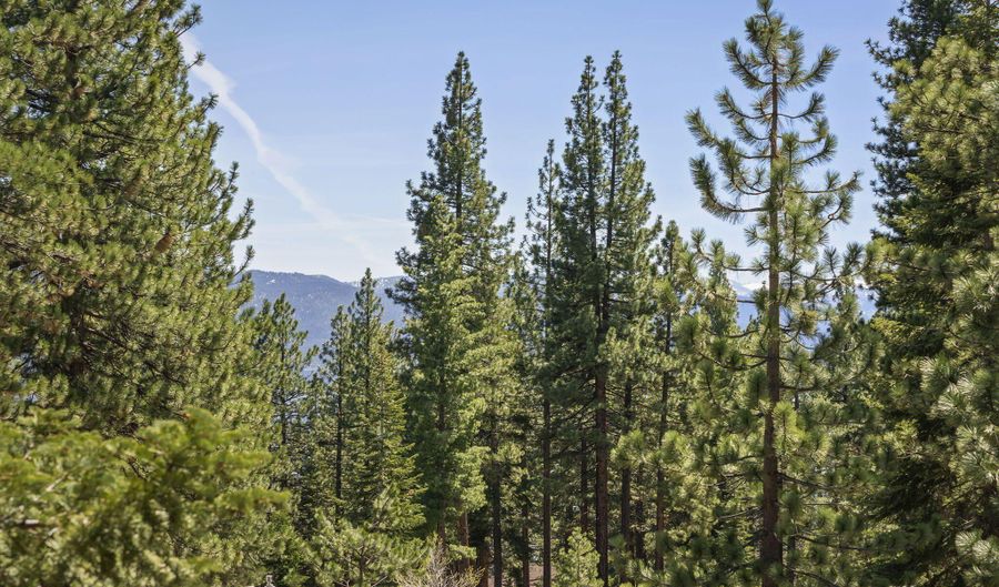 568 Antler Ct, Incline Village, NV 89451 - 3 Beds, 3 Bath