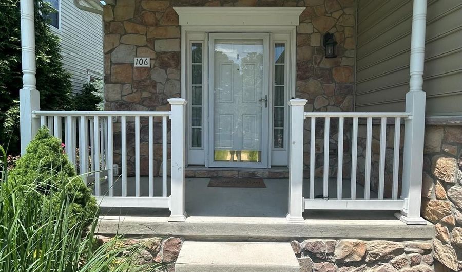 106 SIRIUS Dr, Bear, DE 19701 - 4 Beds, 4 Bath
