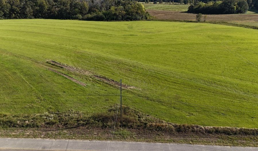 Battles Road lot 2, Ashford, AL 36312 - 0 Beds, 0 Bath