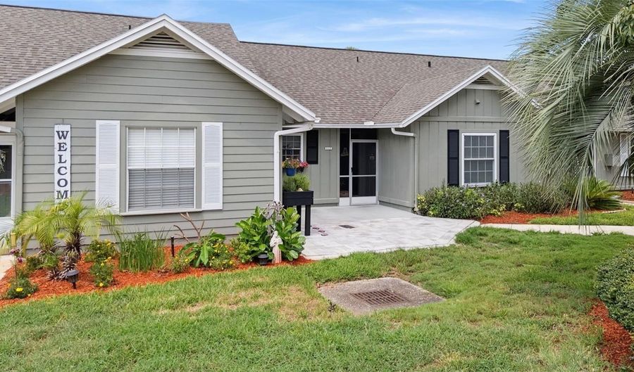 1112 VILLA Ln 84, Apopka, FL 32712 - 2 Beds, 2 Bath