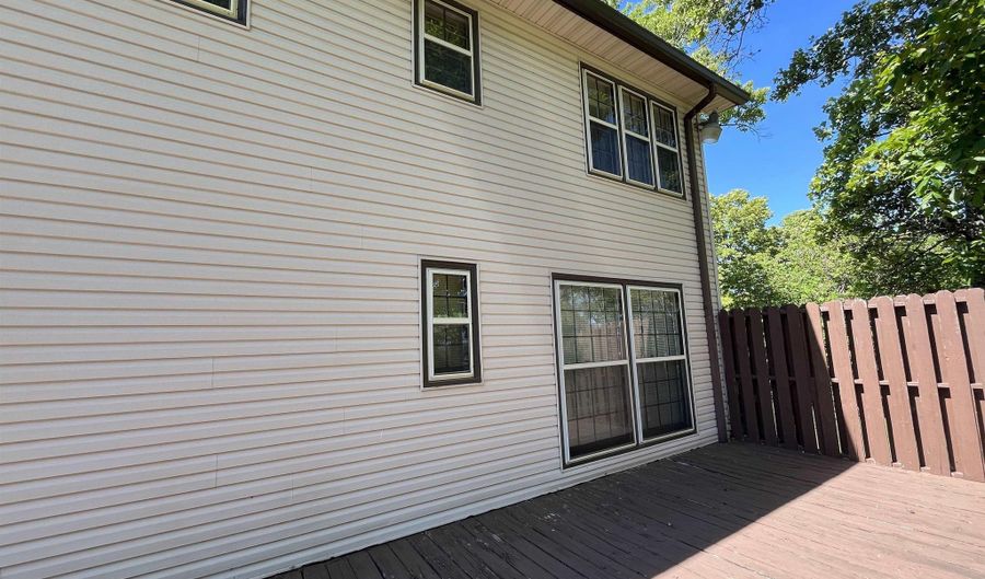 630 NAVAJO Trl, Alabaster, AL 35007 - 4 Beds, 3 Bath