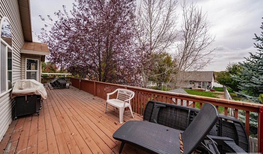 4673 Rachaels Run, Chubbuck, ID 83202 - 3 Beds, 3 Bath