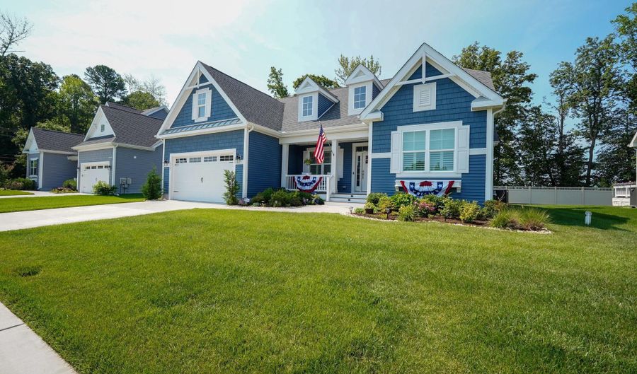 19053 FRISCO Way, Lewes, DE 19958 - 3 Beds, 2 Bath