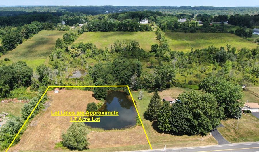 L1.2 McDonald Drive, Amsterdam, NY 12010 - 0 Beds, 0 Bath