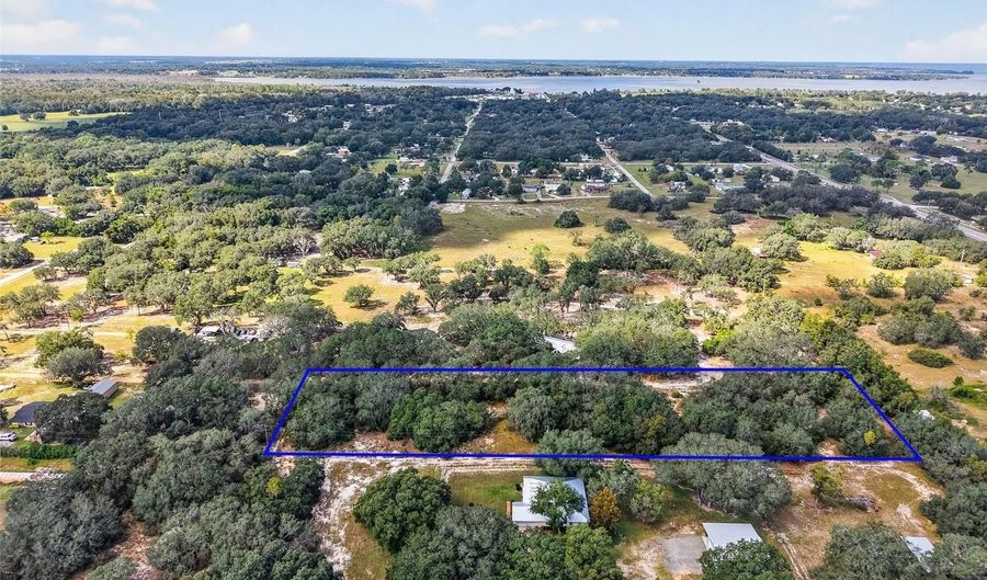 GAN EDEN DRIVE, Astatula, FL 34705 - 0 Beds, 0 Bath