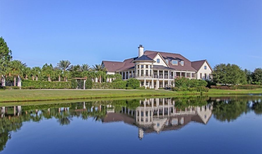 95066 SWEETBERRY Way, Amelia Island, FL 32034 - 4 Beds, 3 Bath
