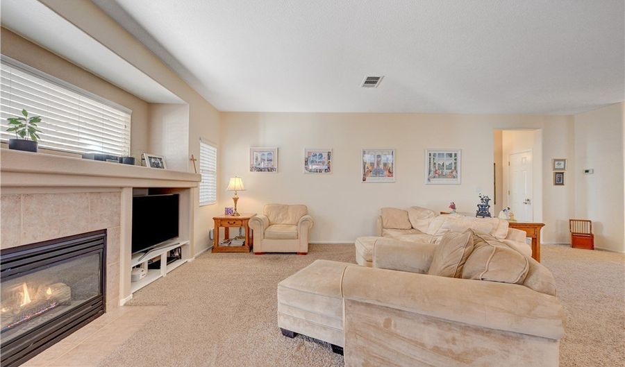 10255 Songsparrow Ct, Las Vegas, NV 89135 - 3 Beds, 2 Bath