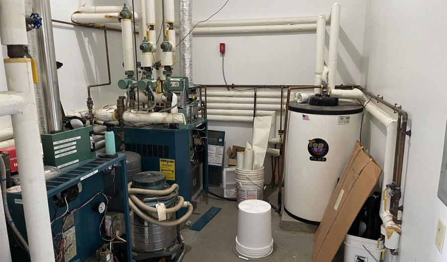 100 Cherry Tree Ln, Barton, VT 05822 - 0 Beds, 0 Bath