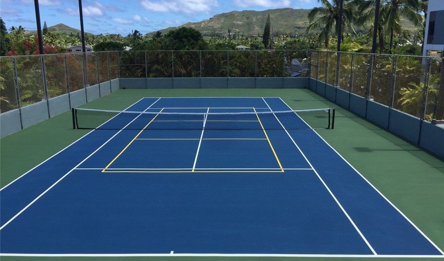 1030 Aoloa Pl 10110A, Kailua, HI 96734 - 3 Beds, 2 Bath