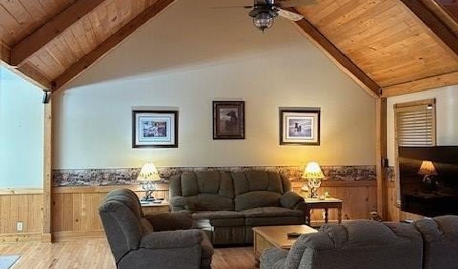 2807 Briarwood Rd, Abbeville, GA 31001 - 3 Beds, 2 Bath