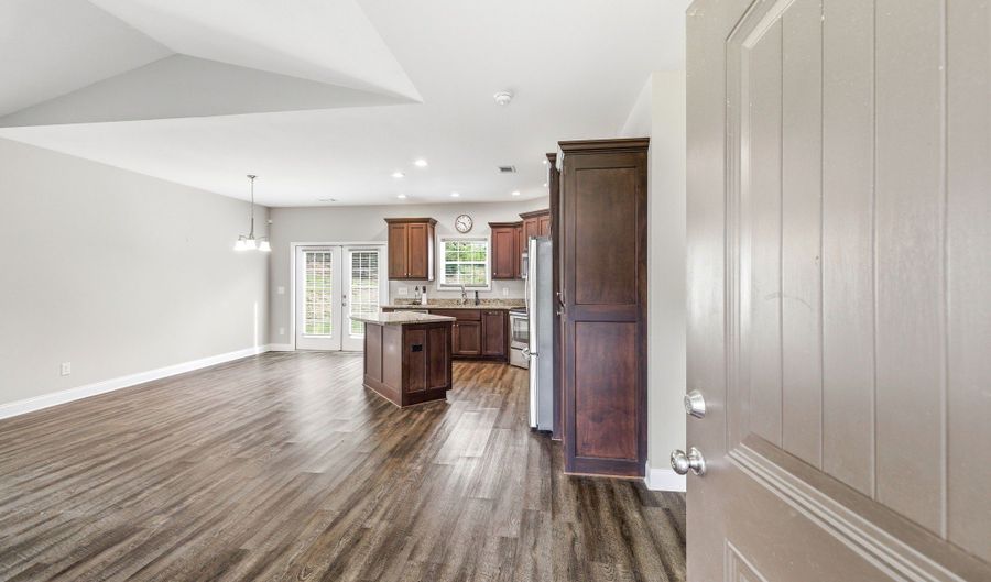 540 Highland Pointe Dr, Alto, GA 30510 - 3 Beds, 2 Bath