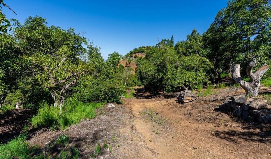0 Wilt Rd, Fallbrook, CA 92028 - 0 Beds, 0 Bath