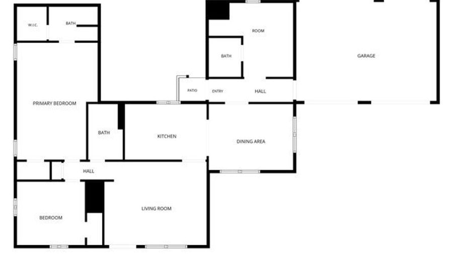 310 Cleveland Ave, Artesia, NM 88210 - 3 Beds, 3 Bath