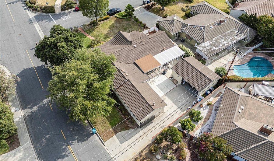 901 Kingsley Dr, Arcadia, CA 91007 - 4 Beds, 4 Bath