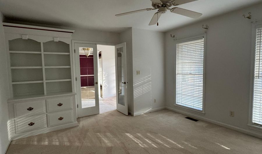 8466 HOLLYBROOK Dr, Lincoln, DE 19960 - 3 Beds, 3 Bath