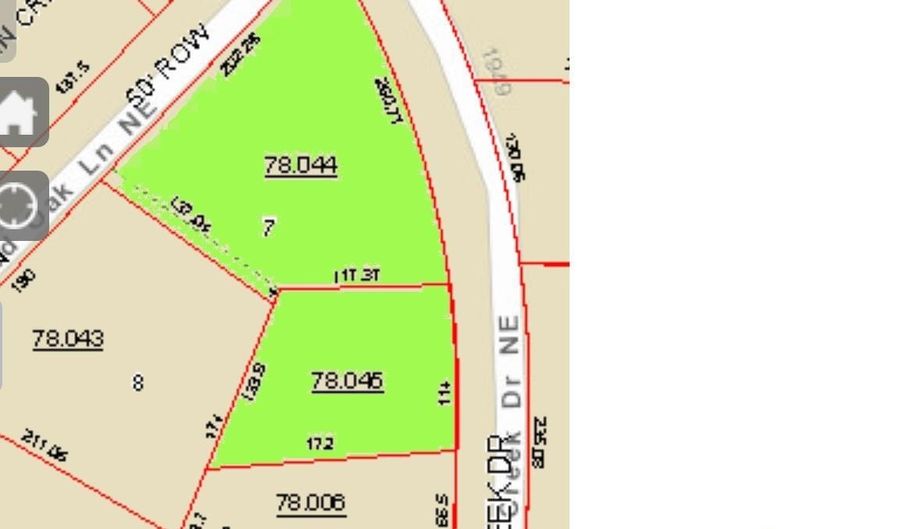 2032 Red Oak Ln NE, Arab, AL 35016 - 4 Beds, 4 Bath