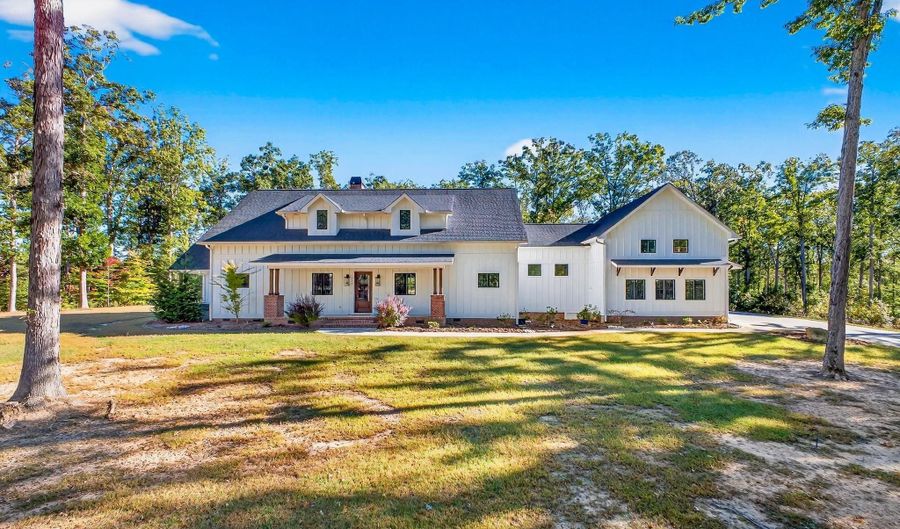 123 SOUTHERN Rd, Belton, SC 29627 - 5 Beds, 6 Bath