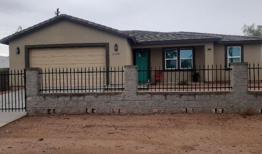 11530 E 4th Ave, Apache Junction, AZ 85120 - 3 Beds, 2 Bath