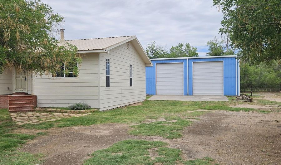 890 STOVALL Ave, Bosque Farms, NM 87068 - 2 Beds, 2 Bath
