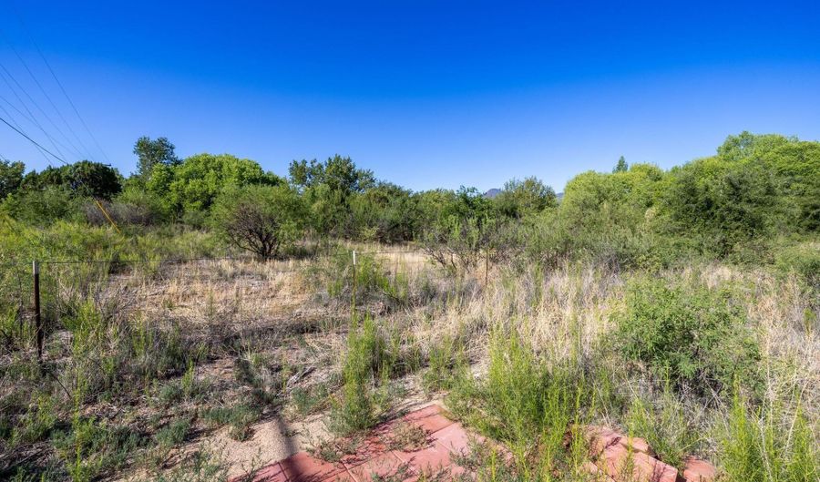 3498 E Catclaw Dr, Camp Verde, AZ 86322 - 0 Beds, 0 Bath