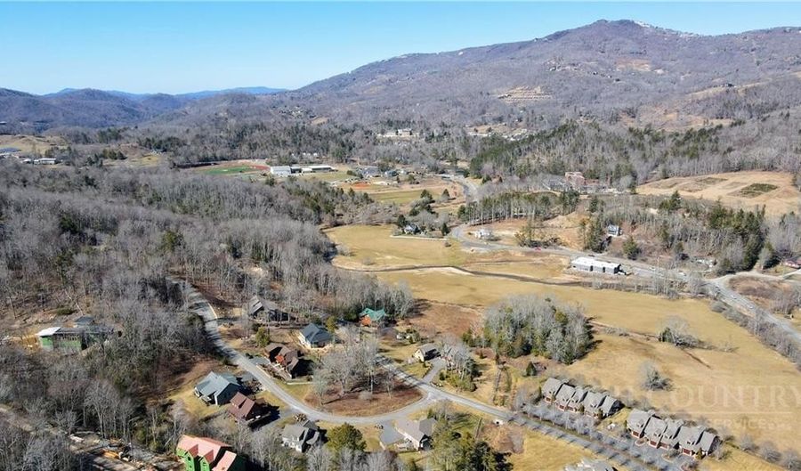 Running Bear Circle lot 30, Banner Elk, NC 28604 - 0 Beds, 0 Bath