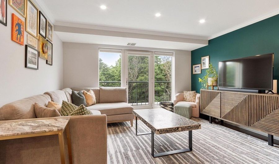 1 Watermill Pl 425, Arlington, MA 02476 - 1 Beds, 2 Bath