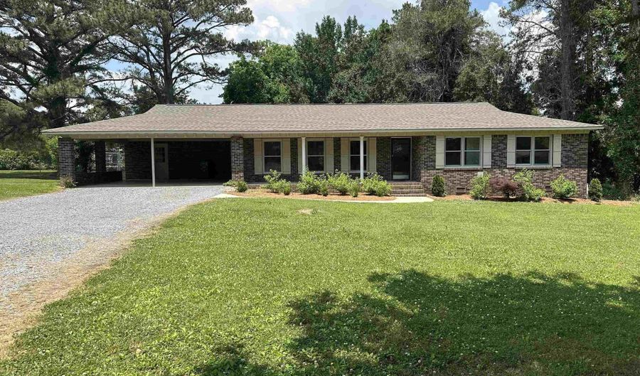 78 Vickie Ln, Albertville, AL 35950 - 3 Beds, 3 Bath