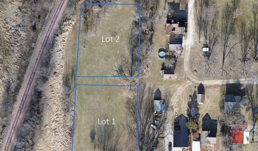 307 3rd Ave, Ackley, IA 50601 - 0 Beds, 0 Bath
