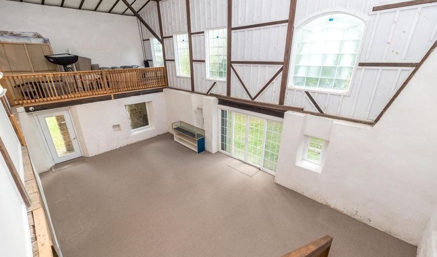 1425 E WELSH Rd, Ambler, PA 19002 - 5 Beds, 3 Bath