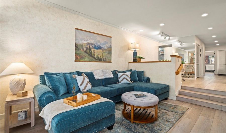 931 Incline Way 230, Incline Village, NV 89451 - 2 Beds, 2 Bath