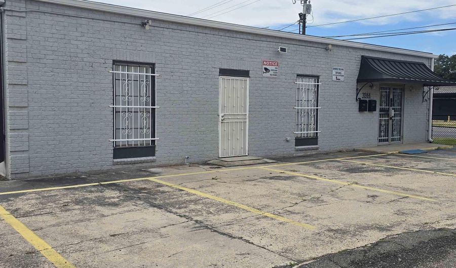 3844 Florida Blvd, Baton Rouge, LA 70806 - 0 Beds, 0 Bath