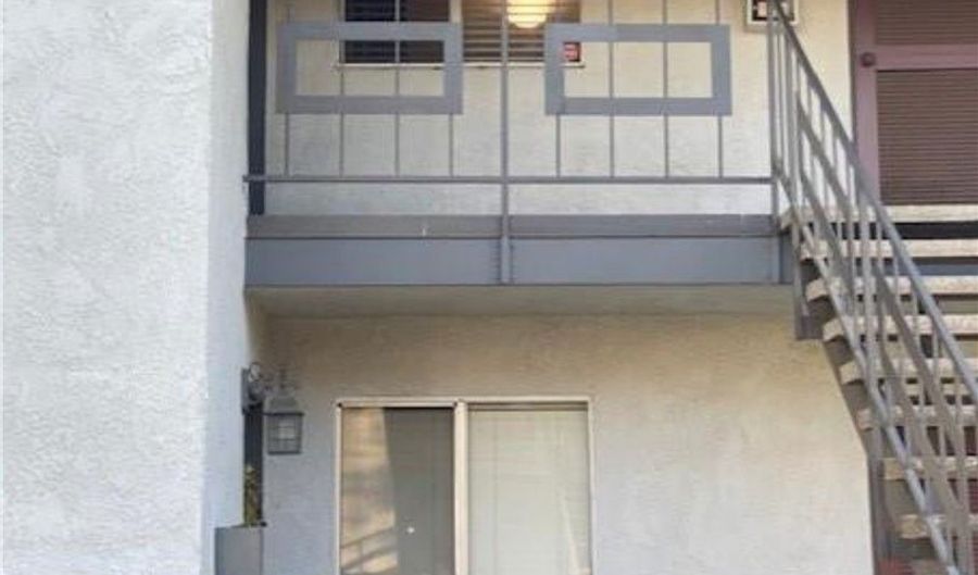 10955 Rincon St, Loma Linda, CA 92354 - 2 Beds, 1 Bath