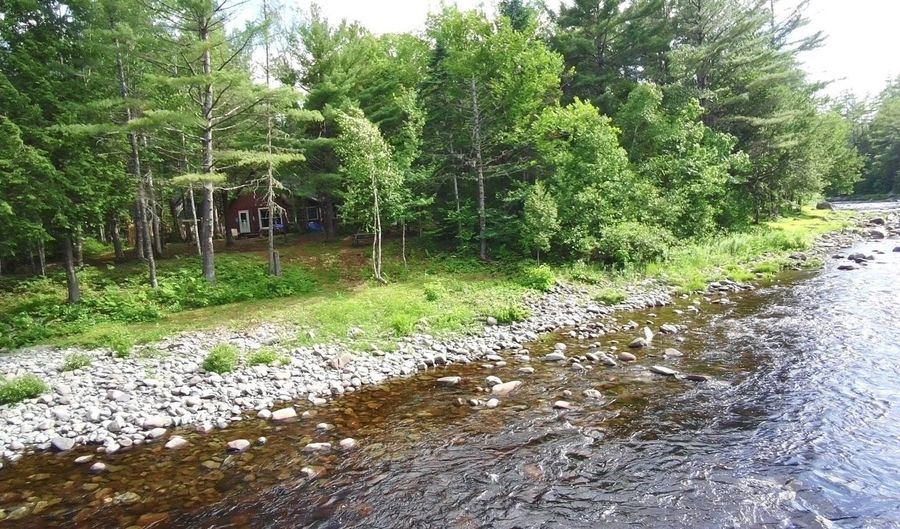 6 Maple Dr, Abbot, ME 04406 - 2 Beds, 0 Bath