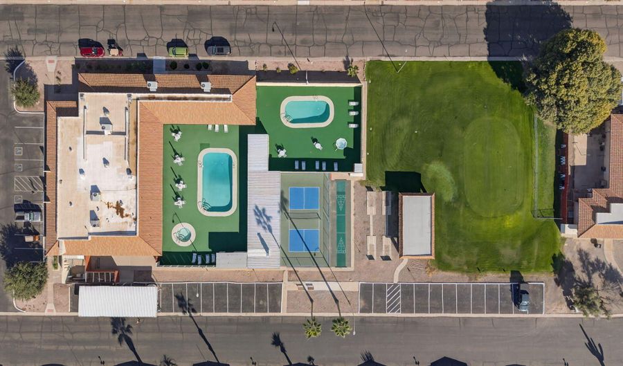 2100 N TREKELL Rd 131, Casa Grande, AZ 85122 - 3 Beds, 2 Bath