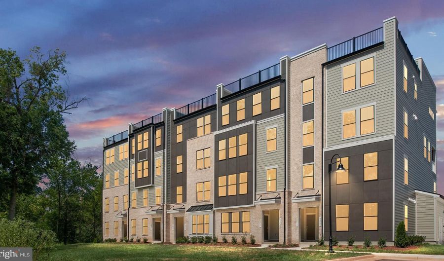 44583 STRABANE Ter, Ashburn, VA 20147 - 3 Beds, 3 Bath